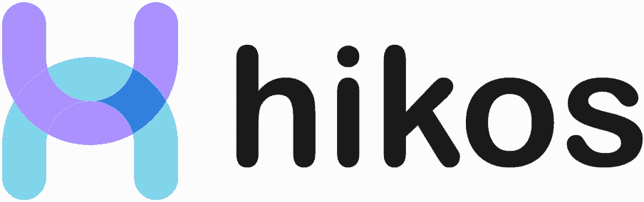 Logo Hikos