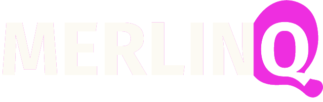 MERLINQ