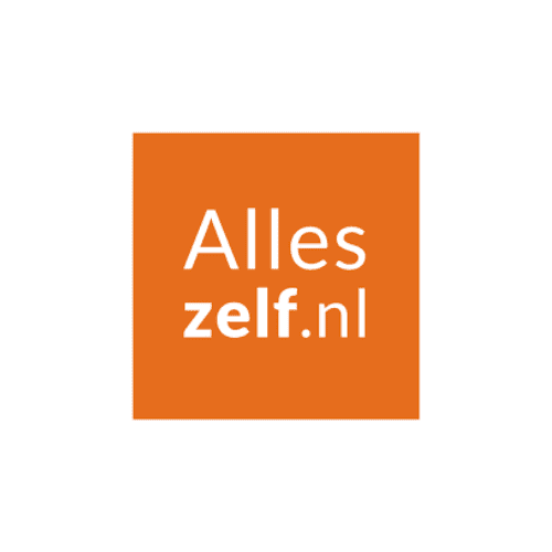 Alleszelf