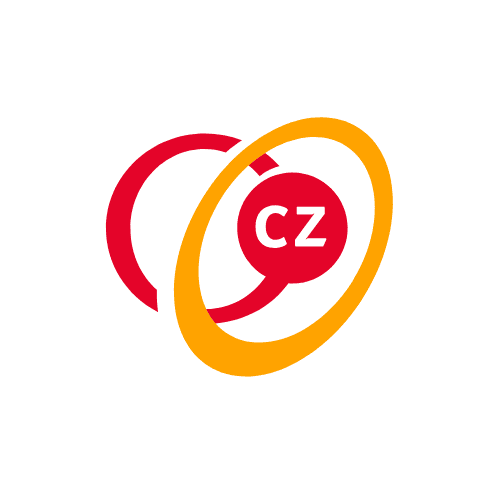 CZ zorgverzekering
