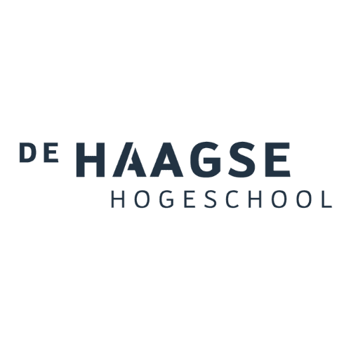 De Haagse Hogeschool