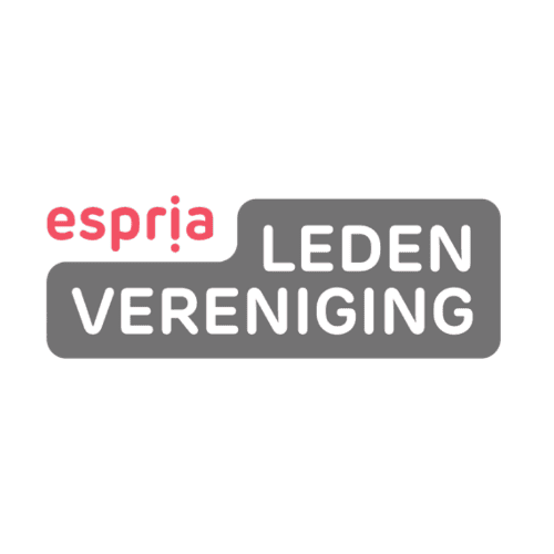 Espria Ledenvereniging