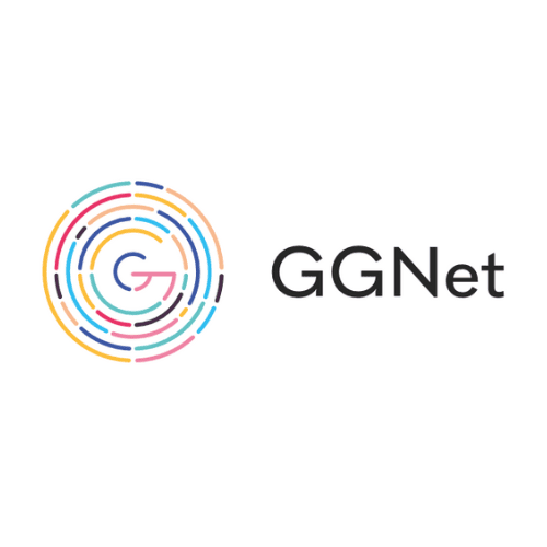 GGnet