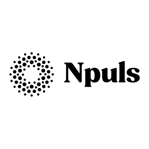 Npuls
