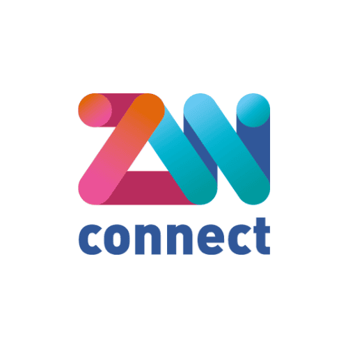 ZWconnect