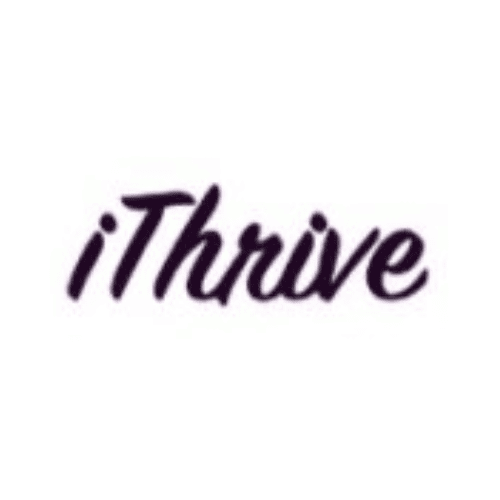 iThrive