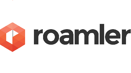 MERLINQ-klant Roamler Care MERLINQ-klant Roamler Care