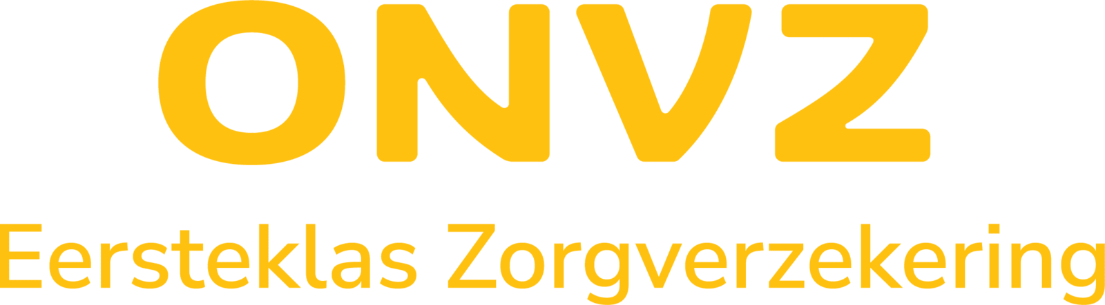 Logo ONVZ