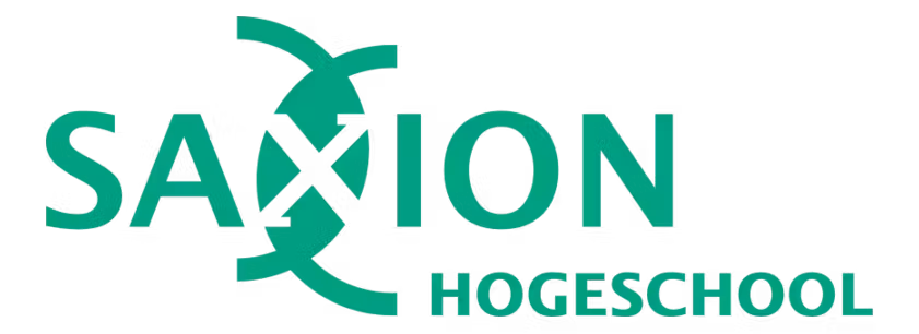 Saxion Hogeschool